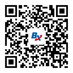 首页- 云顶国际集团官方网站