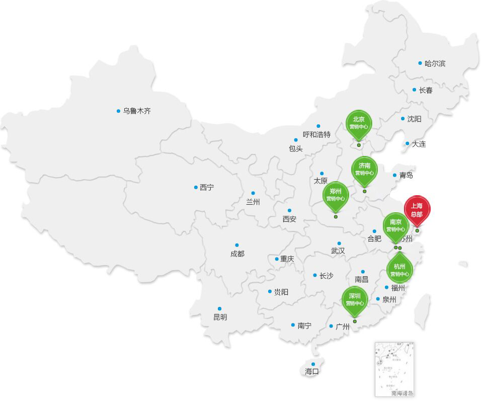 map_dt 首页- 云顶国际集团官方网站