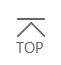 首页- 云顶国际集团官方网站