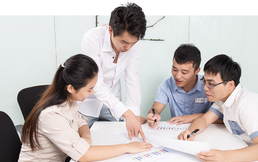 support_img1 首页- 云顶国际集团官方网站