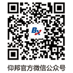 首页- 云顶国际集团官方网站