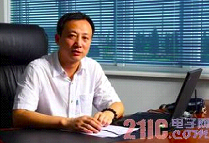 首页- 云顶国际集团官方网站
