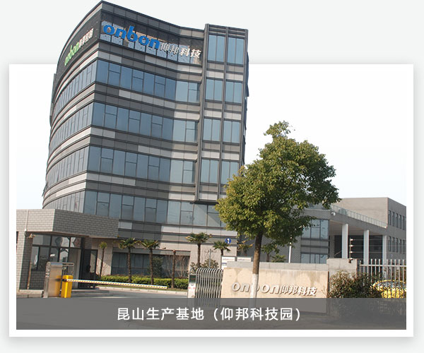 首页- 云顶国际集团官方网站