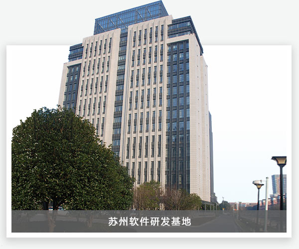 首页- 云顶国际集团官方网站