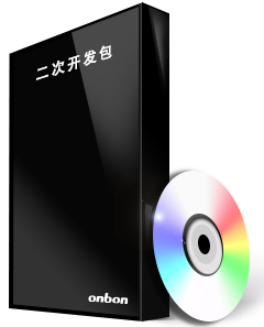 首页- 云顶国际集团官方网站