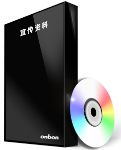 首页- 云顶国际集团官方网站