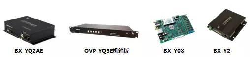 首页- 云顶国际集团官方网站