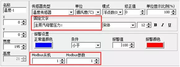 201808070542156246 首页- 云顶国际集团官方网站