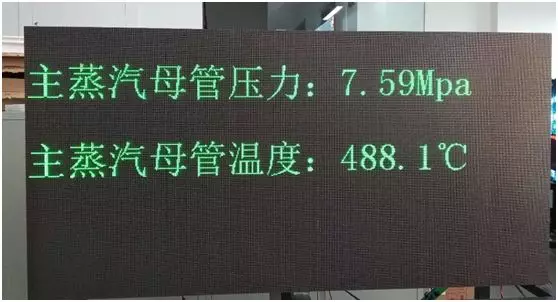 201808070544395125 首页- 云顶国际集团官方网站