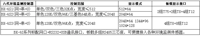 201808070553401325 首页- 云顶国际集团官方网站