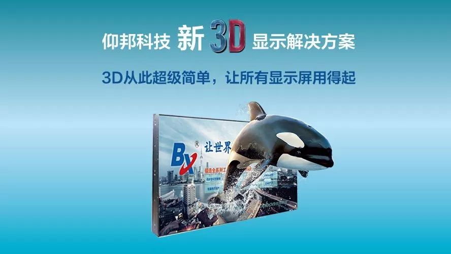 首页- 云顶国际集团官方网站