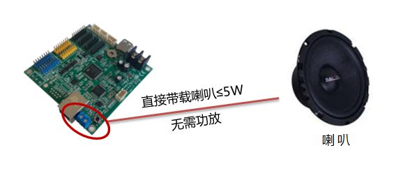首页- 云顶国际集团官方网站