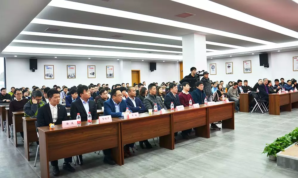 首页- 云顶国际集团官方网站