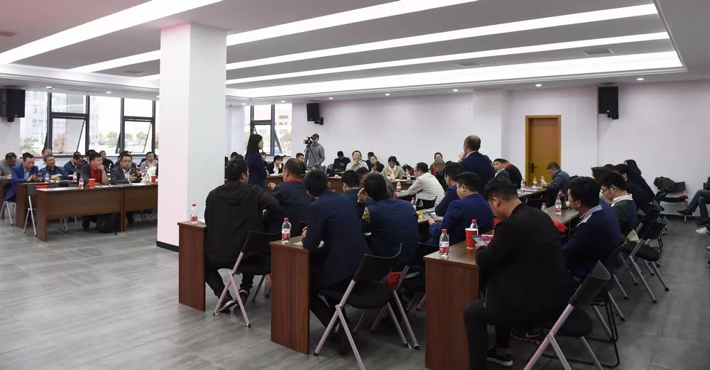 首页- 云顶国际集团官方网站