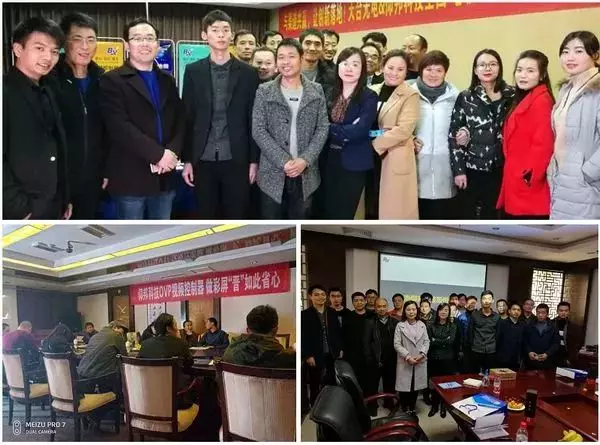 首页- 云顶国际集团官方网站