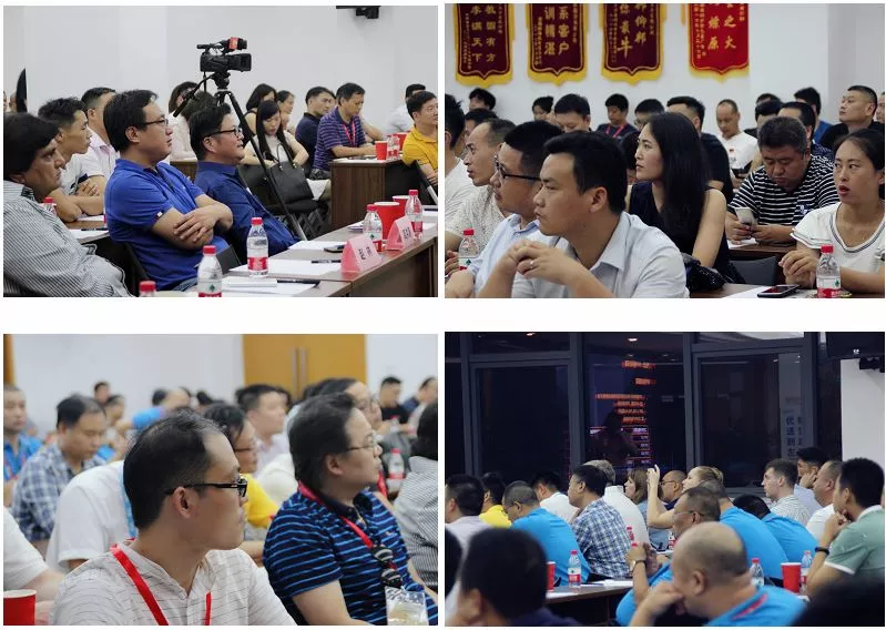 首页- 云顶国际集团官方网站