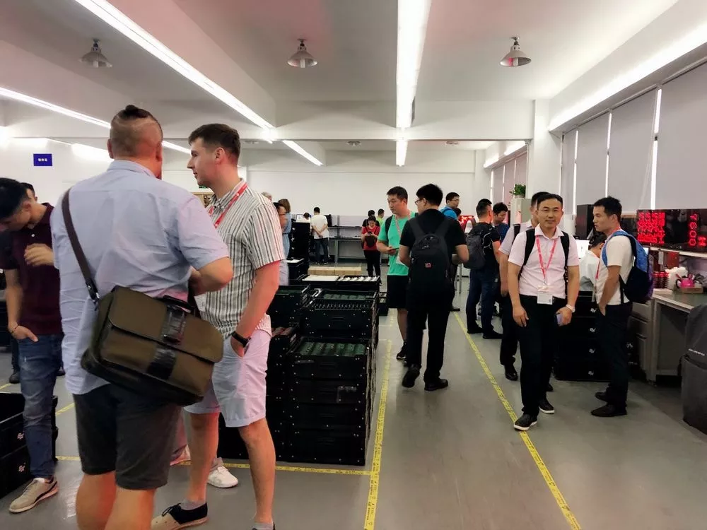 首页- 云顶国际集团官方网站