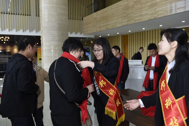 首页- 云顶国际集团官方网站