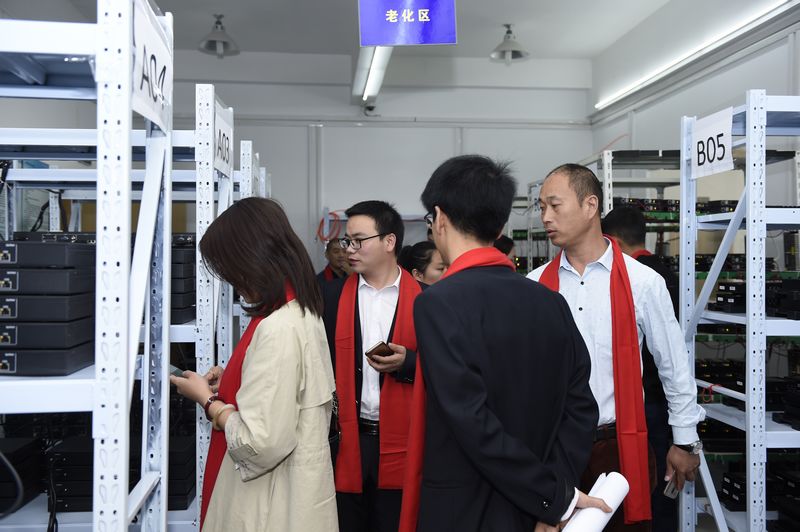首页- 云顶国际集团官方网站