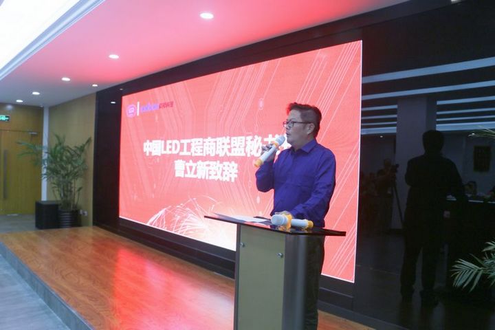 首页- 云顶国际集团官方网站