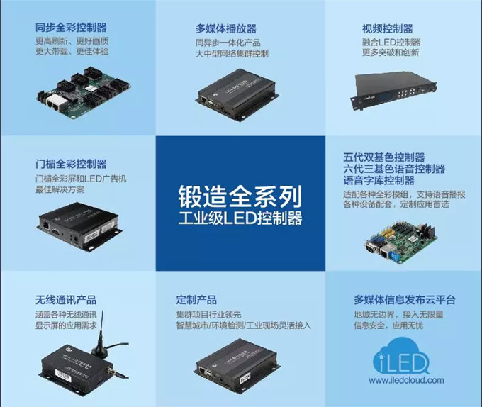 首页- 云顶国际集团官方网站