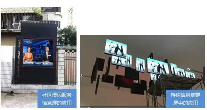 首页- 云顶国际集团官方网站