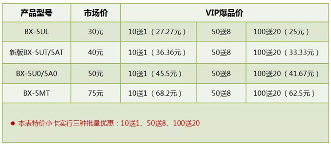 首页- 云顶国际集团官方网站