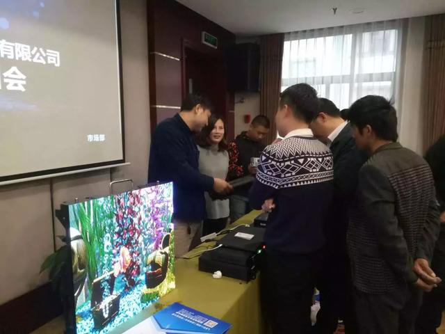 首页- 云顶国际集团官方网站