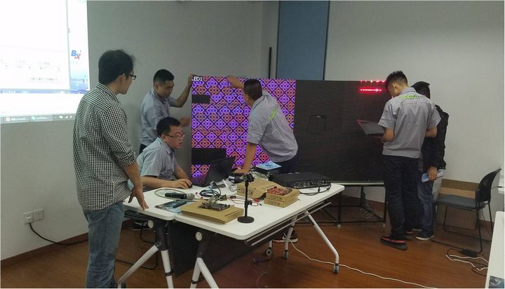 首页- 云顶国际集团官方网站