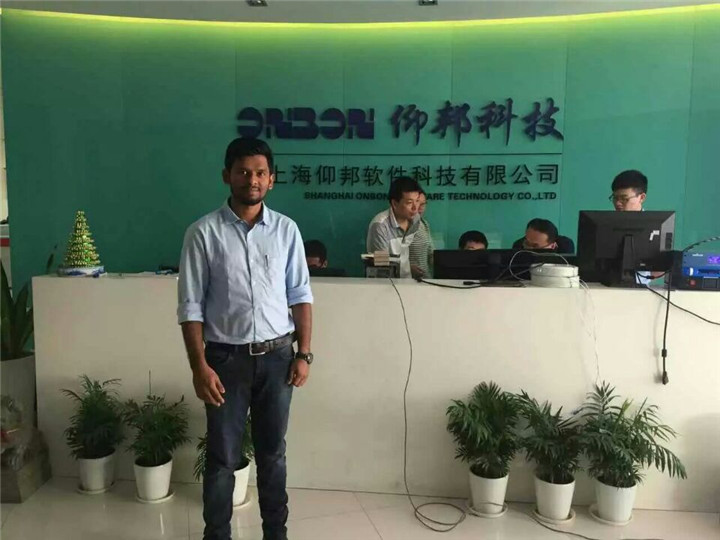 首页- 云顶国际集团官方网站