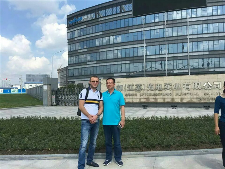 首页- 云顶国际集团官方网站
