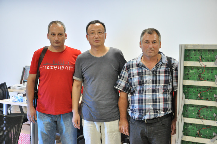 首页- 云顶国际集团官方网站