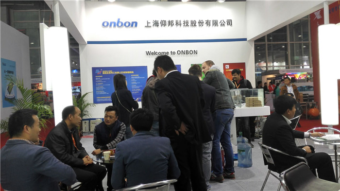 首页- 云顶国际集团官方网站