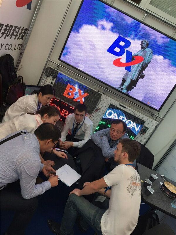 首页- 云顶国际集团官方网站