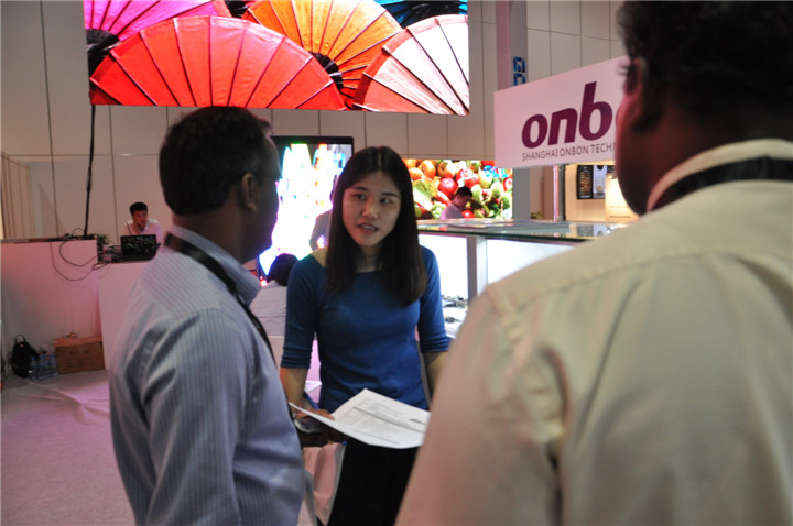 首页- 云顶国际集团官方网站