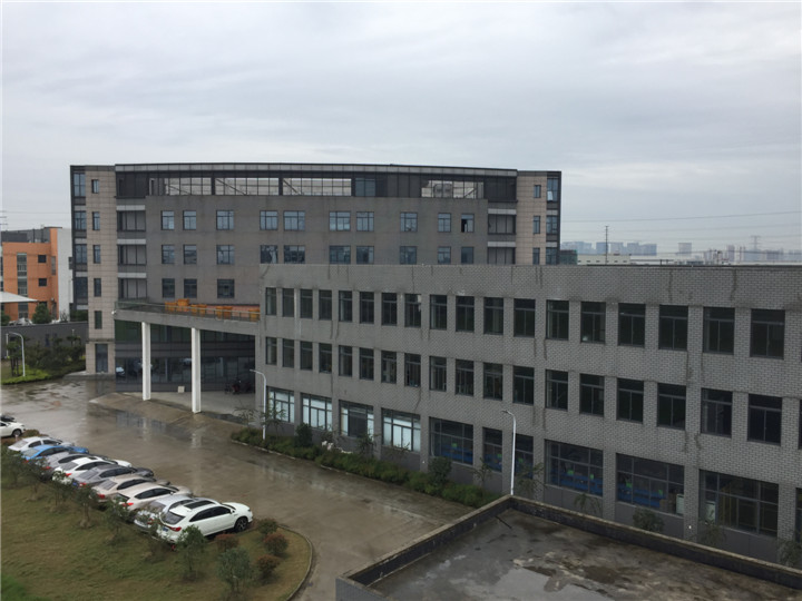 首页- 云顶国际集团官方网站
