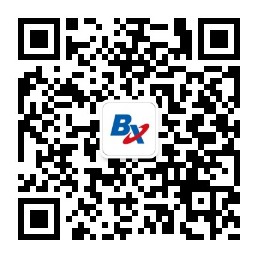 首页- 云顶国际集团官方网站