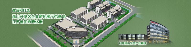 首页- 云顶国际集团官方网站