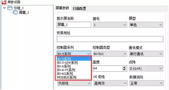 首页- 云顶国际集团官方网站