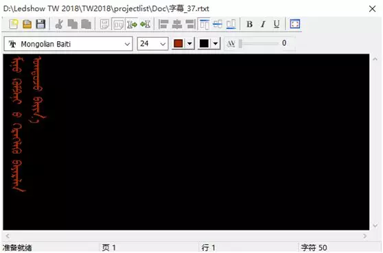 首页- 云顶国际集团官方网站