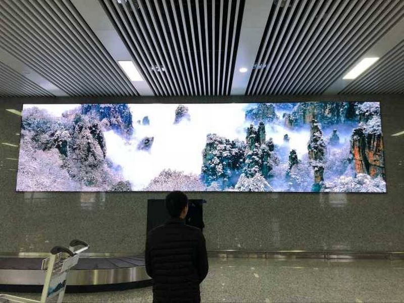 201810121057288904 首页- 云顶国际集团官方网站
