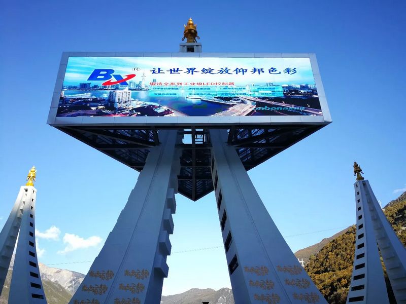201810121102192808 首页- 云顶国际集团官方网站
