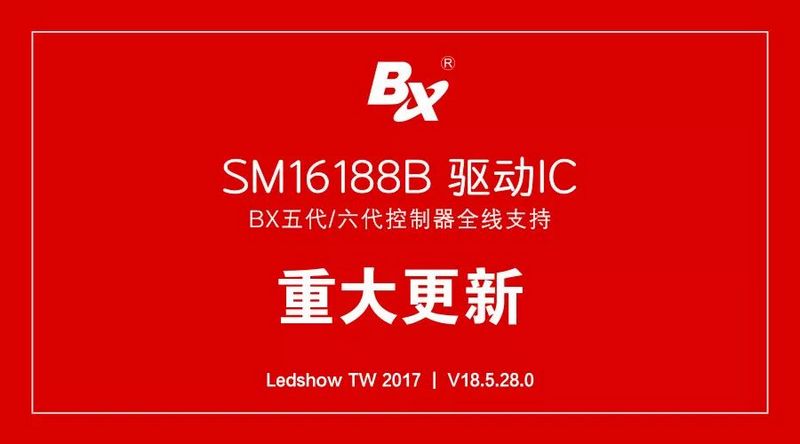 首页- 云顶国际集团官方网站