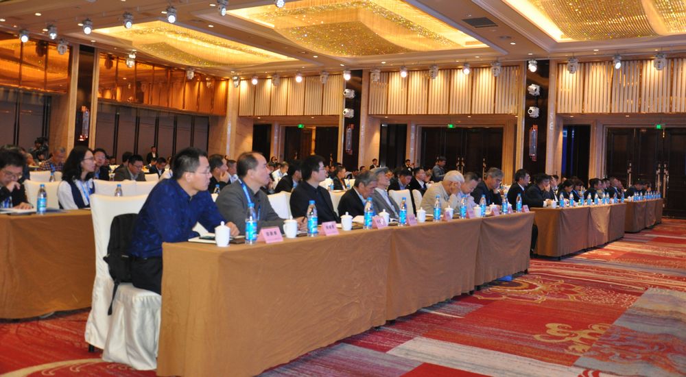 首页- 云顶国际集团官方网站