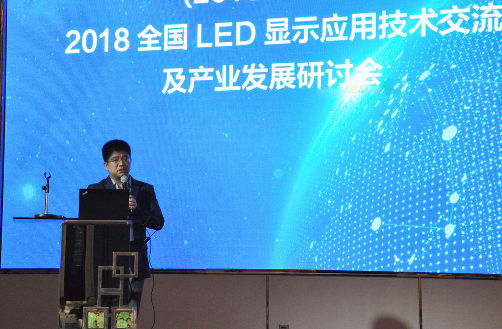 首页- 云顶国际集团官方网站