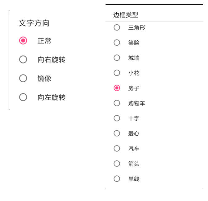 首页- 云顶国际集团官方网站