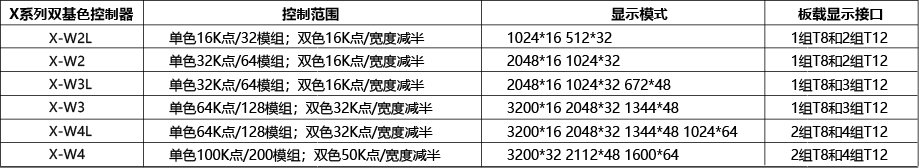 首页- 云顶国际集团官方网站