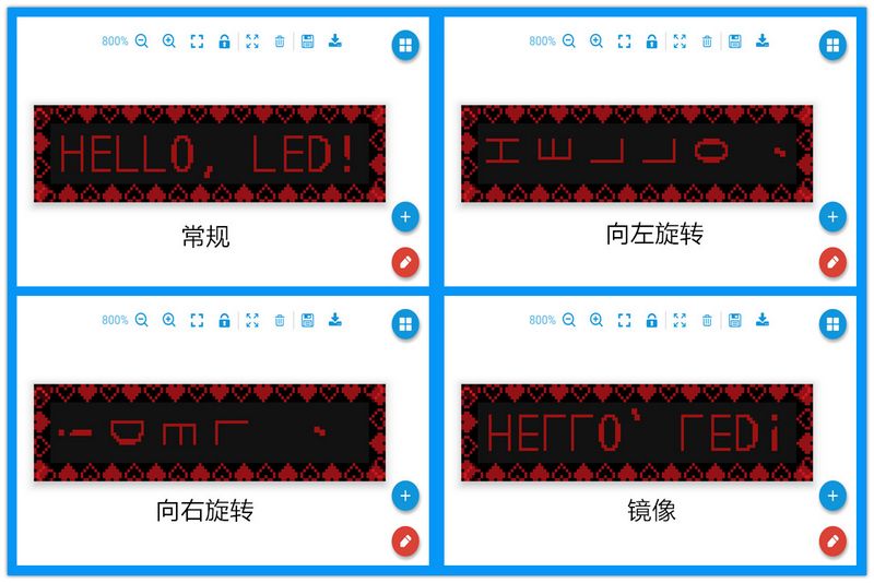 首页- 云顶国际集团官方网站