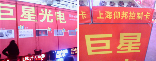 首页- 云顶国际集团官方网站
