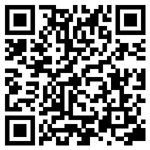 首页- 云顶国际集团官方网站